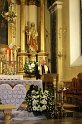 godnosc16 (20)